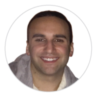 Dominick Randazzo